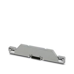 Phoenix Contact AB-SK 65-D (3026900)