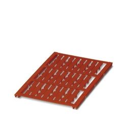 Phoenix Contact UC-WMC 3,1 (30X4) RD CUS (0824723)
