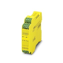 Phoenix Contact PSR-SPP- 24DC/TS/SDOR4/4X1 (2986106)