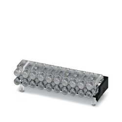 Phoenix Contact HS LC-H-D2/ R2XC10-2,54 (2202319)