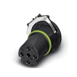 Phoenix Contact SACC-CI-M12FSD-4CON-SH TOR 32 (1457636)