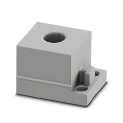 Phoenix Contact CES-STPG-GY-12 (0801684)