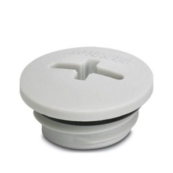 Phoenix Contact A-INSP-M16-68N-P-LG (1045818)