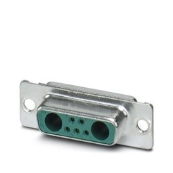 Phoenix Contact VS-15-BU-DSUB-2P-5S (1688230)