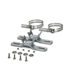Phoenix Contact FL RUGGED BOX POLE SET (2701205)