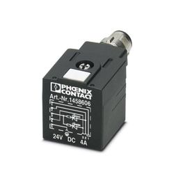 Phoenix Contact SAC-5P-MR/AD-2L SCO (1458606)