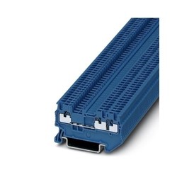 Phoenix Contact FT 1,5/S-TWIN BU (3271311)