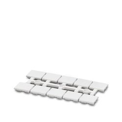 Phoenix Contact UM1-TM (12X10) (0830916)