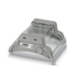 Phoenix Contact FBP-3/3 TR (3069927)