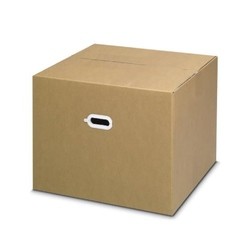 Phoenix Contact BLUEMARK CLED-CARDBOARD-BOX (5146660)