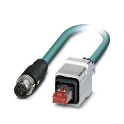 Phoenix Contact NBC-MSD/ 1,0-93E/R4RC SCO (1407368)