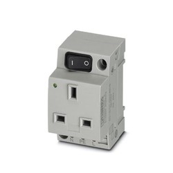 Phoenix Contact EO-G/UT/SH/LED/S (0804059)