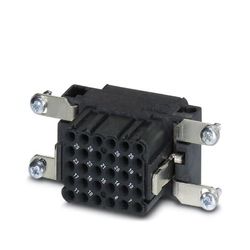 Phoenix Contact VC-D2-BU30-PE-R (1884791)