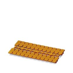 Phoenix Contact UM1-TM (5X10) OG (0833026)