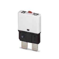 Phoenix Contact TCP 25/DC32V (0700025)