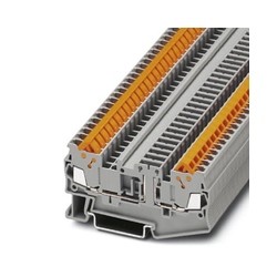 Phoenix Contact QTC 1,5-TG (3205145)