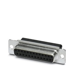 Phoenix Contact VS-25-BU-DSUB-CD-B (1689967)