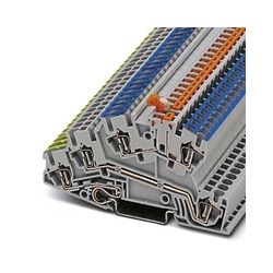Phoenix Contact STI 2,5-PE/L/NTB (3038642)