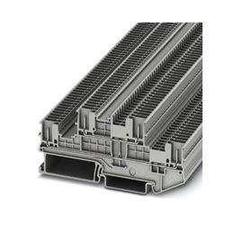 Phoenix Contact PTTB 1,5/S/4P (3213865)