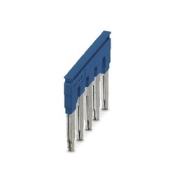 Phoenix Contact FBS  5-10 BU (1040620)