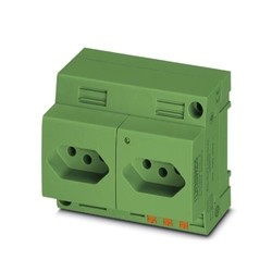 Phoenix Contact EO-N/PT/LED/DUO/GN (0804151)