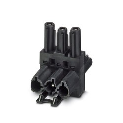 Phoenix Contact PLD E 608-CO-MS/FS/FR (2702310)
