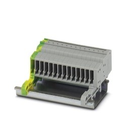Phoenix Contact PPC 1,5/S-NS/14 (1GNYE/13GY) (3213349)