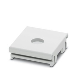 Phoenix Contact ICS25-F22A-7035 (2203894)
