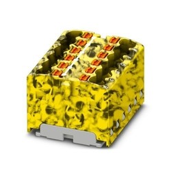 Phoenix Contact PTFIX 12X1,5-G-FE (3002907)