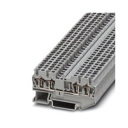 Phoenix Contact ST 2,5-QUATTRO (3031306)