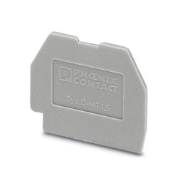 Phoenix Contact D-MT 1,5 (3100321)