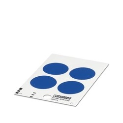 Phoenix Contact US-PML-M100 (D50) CUS (1014178)