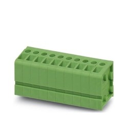 Phoenix Contact FRONT 2,5-V/SA 5/ 4 (1888250)