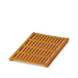 Phoenix Contact UC-WMCO 1,6 (21X3) OG CUS (0829044)
