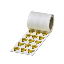 Phoenix Contact PML-W200 (25X25)R (0830451)