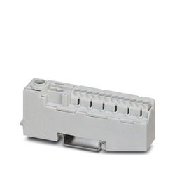 Phoenix Contact PTU 16/14X2,5 GY (3214016)