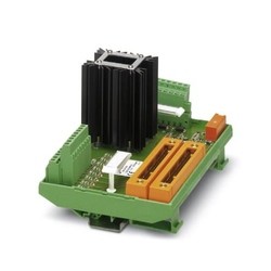 Phoenix Contact UM-2KS50/ 8DO/RS/MKDS (2900174)