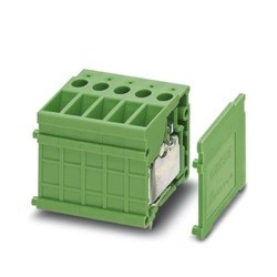 Phoenix Contact FRONT 4-V-6,35- 3 (1705751)