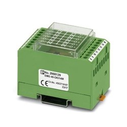Phoenix Contact EMG 45-DIO14M (2950129)