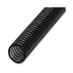 Phoenix Contact WP-STEEL PVC C 27 (3240871)