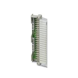 Phoenix Contact FLKM 50/ 4-FLK14/PA-MODI-TSX/Q (2294416)