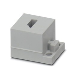 Phoenix Contact CES-STPG-GY-1ASI-L (1410068)