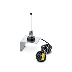 Phoenix Contact RAD-900-ANT-OMNI-2-2-RSMA (2904801)
