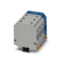 Phoenix Contact UKH  95-3L/N (3076374)