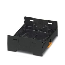 Phoenix Contact EH 90 F-B/ABS BK9005 (2200664)