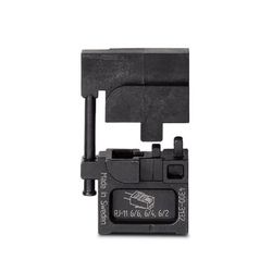 Phoenix Contact CRIMPFOX-M RJ11/DIE (1212091)