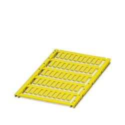 Phoenix Contact UCT-WMT (12X4) YE (0801439)