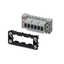 Phoenix Contact VC-AR2/3M-S222-SET (1607311)