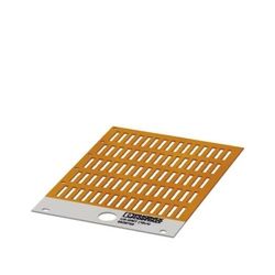 Phoenix Contact US-WMT (18X4) OG CUS (0829980)