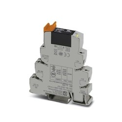 Phoenix Contact PLC-OSC- 24DC/230AC/  2/ACT (2982760)